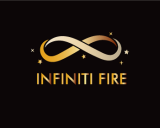 https://www.logocontest.com/public/logoimage/1583299848Infiniti Fire_ Infiniti Fire.png